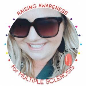 Meet your Posher, Amberlyn